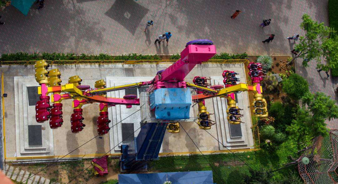 wonderla bangalore (13).jpg